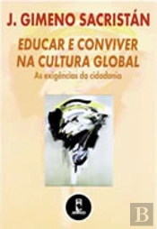 Educar e conviver na cultura global
