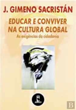 Bertrand.pt - Educar e conviver na cultura global
