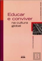 Educar e Conviver na Cultura Global