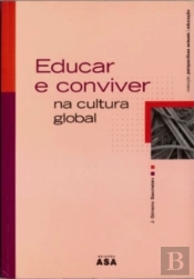 Educar e Conviver na Cultura Global