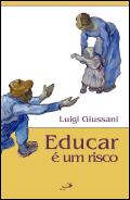 Educar é um Risco