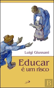 Educar é um Risco