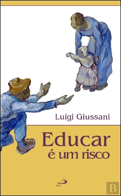 Bertrand.pt - Educar é um Risco