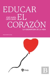 Educar El Corazón