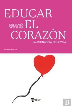 Bertrand.pt - Educar El Corazón