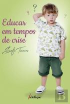 Educar em Tempos de Crise