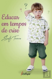 Educar em Tempos de Crise