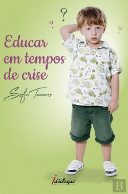 Bertrand.pt - Educar em Tempos de Crise