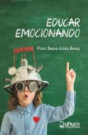 Educar Emocionando