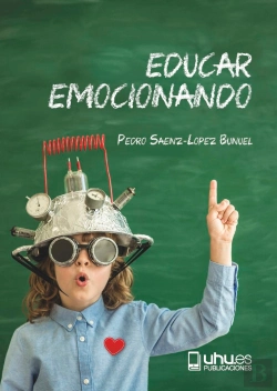 Bertrand.pt - Educar Emocionando