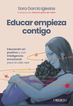 Bertrand.pt - Educar Empieza Contigo