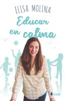 Educar En Calma