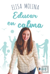 Educar En Calma