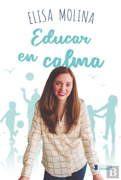 Bertrand.pt - Educar En Calma