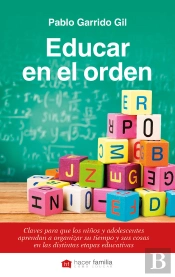 Educar En El Orden