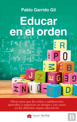 Bertrand.pt - Educar En El Orden