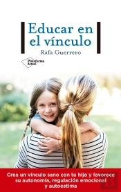 Educar En El Vínculo