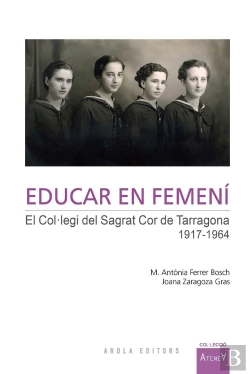 Bertrand.pt - Educar En Femení