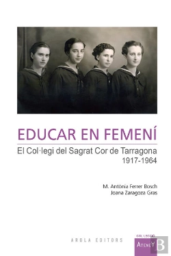 Bertrand.pt - Educar En Femení