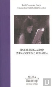 Educar En Igualdad En Una Sociedad Mediática