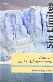 Educar En La Adolescencia