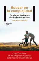 Educar En La Complejidad