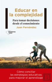 Educar En La Complejidad