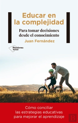 Bertrand.pt - Educar En La Complejidad
