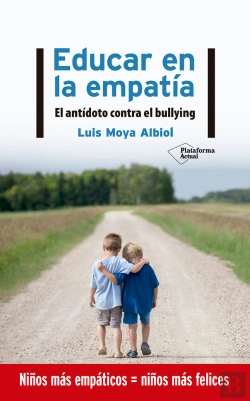 Bertrand.pt - Educar En La Empatía