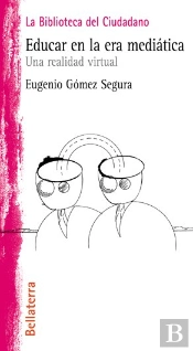 Educar En La Era Mediatica
