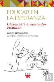 Educar En La Esperanza