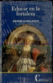 Educar En La Fortaleza