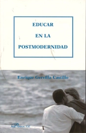 Educar En La Postmodernidad