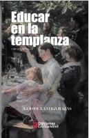 Educar En La Templanza