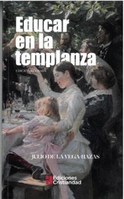 Bertrand.pt - Educar En La Templanza