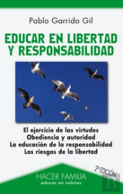Educar En Libertad Y Responsabilidad