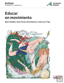 Bertrand.pt - Educar En Movimiento