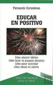 Educar En Positivo