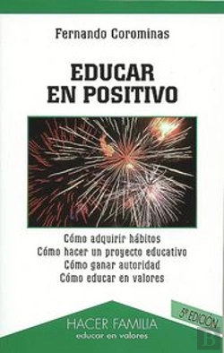 Bertrand.pt - Educar En Positivo