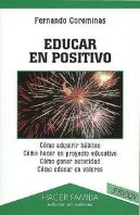 Educar En Positivo