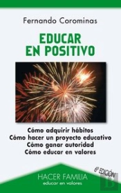 Educar En Positivo  