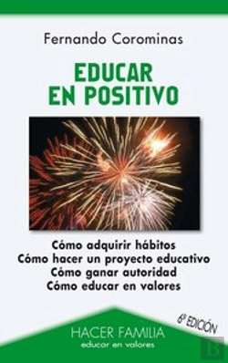 Bertrand.pt - Educar En Positivo  