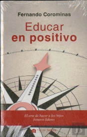 Educar En Positivo