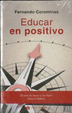 Bertrand.pt - Educar En Positivo