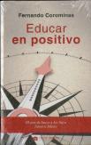 Educar En Positivo