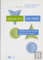 Educar En Red