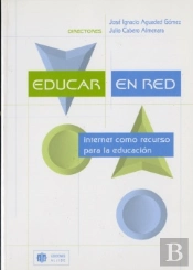 Educar En Red