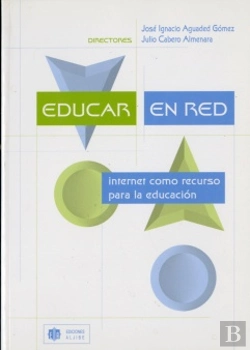 Bertrand.pt - Educar En Red