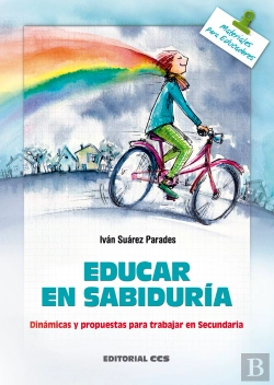 Bertrand.pt - Educar En Sabiduría