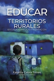 Educar En Territorios Rurales
